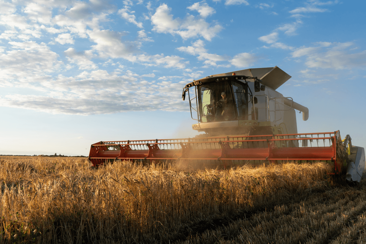 Civil Safety Agriculture Courses courses