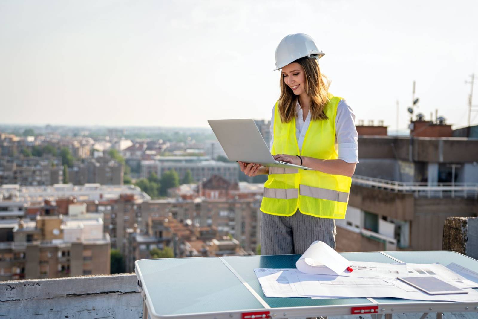 QBCC Managerial Course - Establish Legal and Risk Management Requirements of New Business Ventures