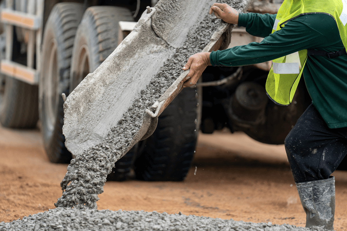 Certificate III in Civil Construction Training Course - RII30920