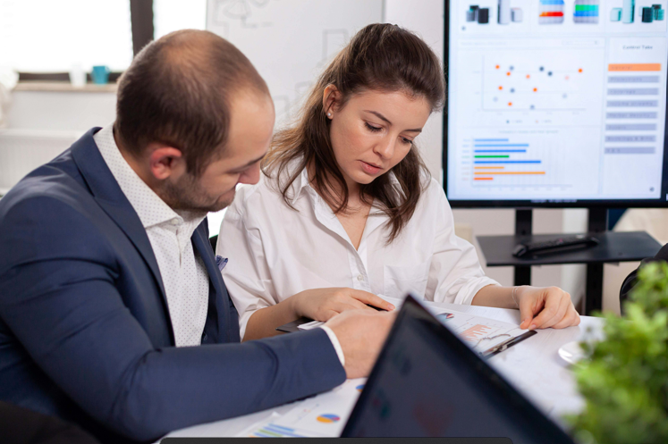 QBCC Managerial Course