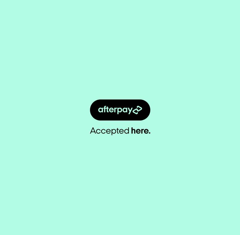 Afterpay