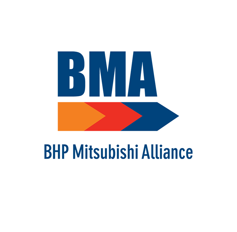 BMA Standard 11 Courses