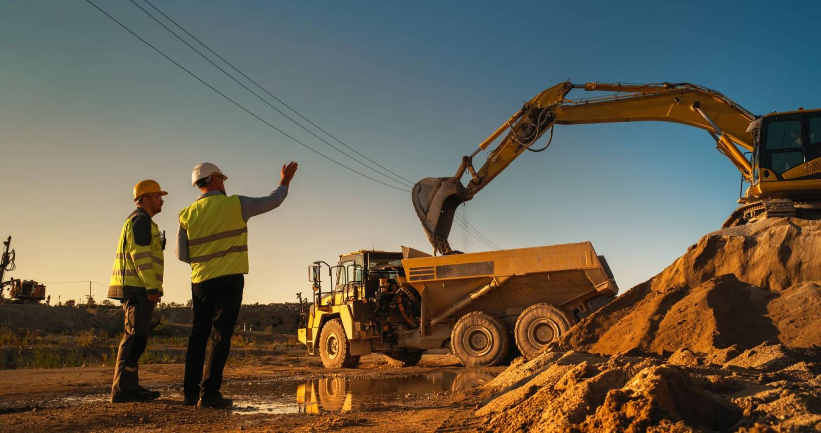Civil Safety Verification of Competencies courses